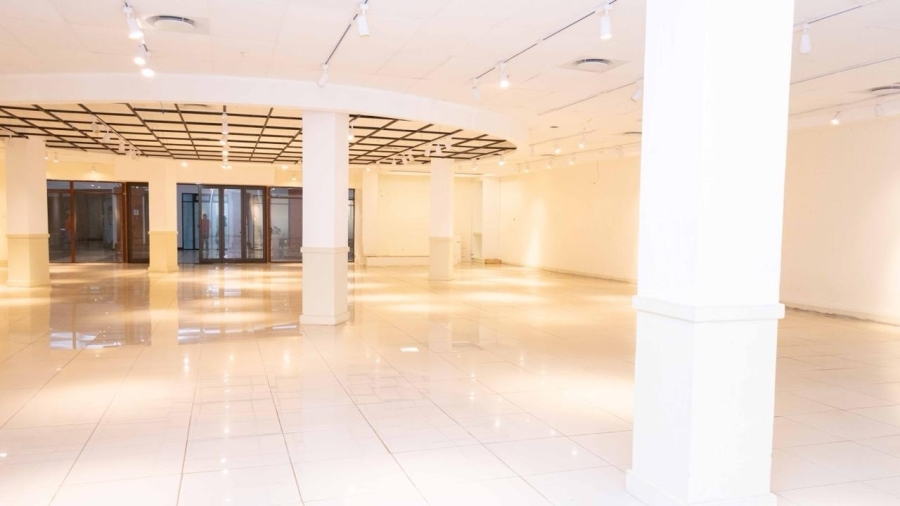 To Let Commercial Property for Rent in Walmer Heights Eastern Cape